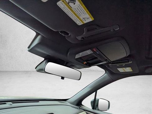 New 2026 Subaru Forester Premium image 20