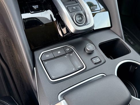 Used 2023 Acura MDX FWD w/ Technology Package image 23