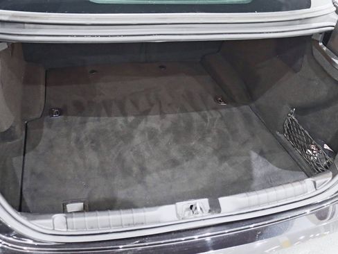 Used 2019 Maserati Ghibli S GranLusso image 39