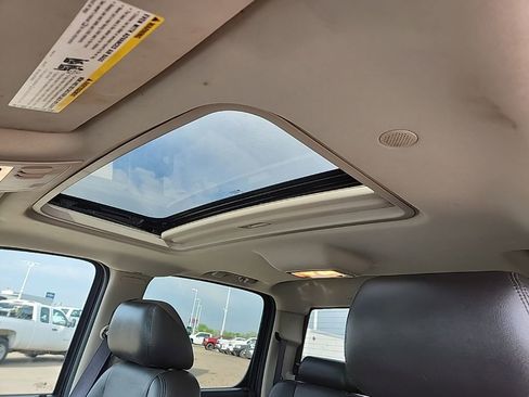 Used 2013 GMC Sierra 1500 Denali AWD/4WD image 29