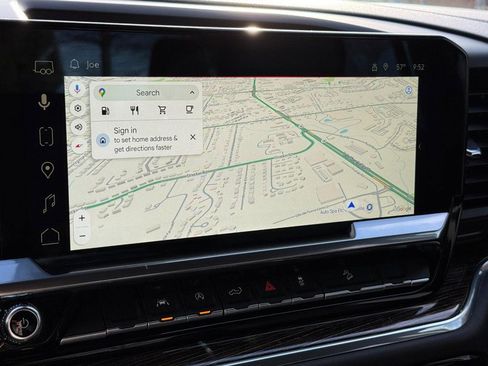 Used 2023 GMC Sierra 1500 Elevation w/ X31 Off-Road Package image 20