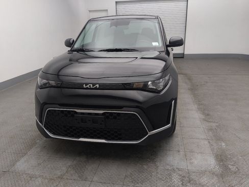 Used 2023 Kia Soul LX image 15
