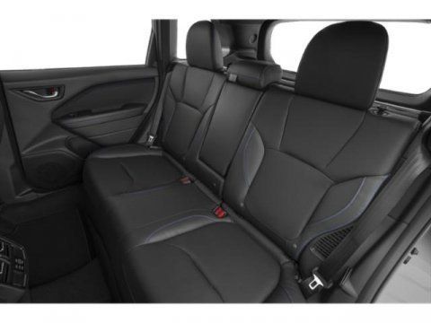 New 2026 Subaru Forester Premium AWD/4WD image 15