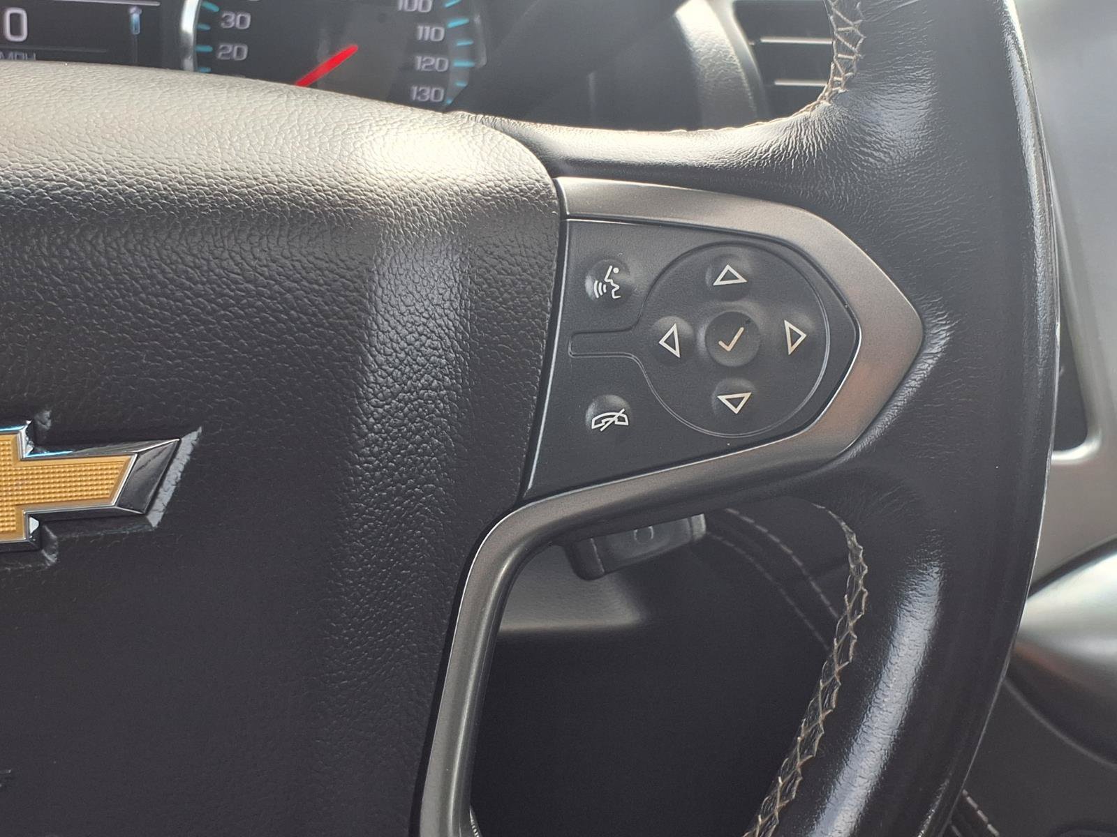 Used 2018 Chevrolet Suburban LT AWD/4WD image 22