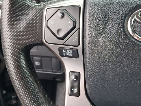 Certified 2023 Toyota Tacoma SR5 image 22