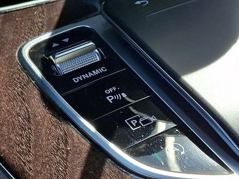 Used 2022 Mercedes-Benz E 350 4MATIC Sedan image 27