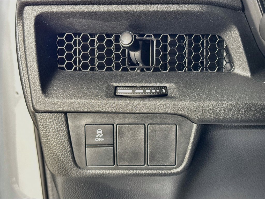 Used 2024 Honda CR-V Sport image 10