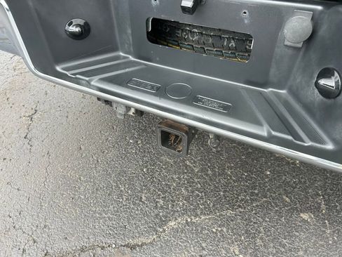 Used 2004 Ford F150 XLT image 5