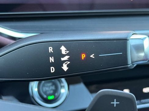 New 2026 Buick Envision Sport Touring image 26