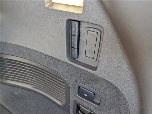 Certified 2023 Lincoln Aviator Reserve w/ Equipment Group 201A image 22