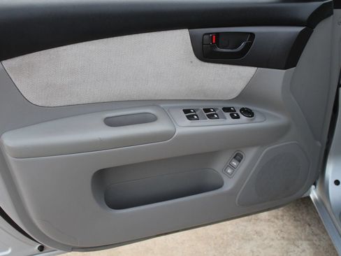 Used 2006 Kia Optima LX FWD image 15