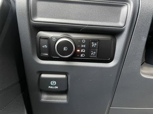 Used 2023 Ford F150 XL w/ STX Appearance Package image 31