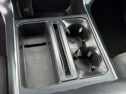 Used 2021 Ford F150 XL w/ STX Appearance Package image 22