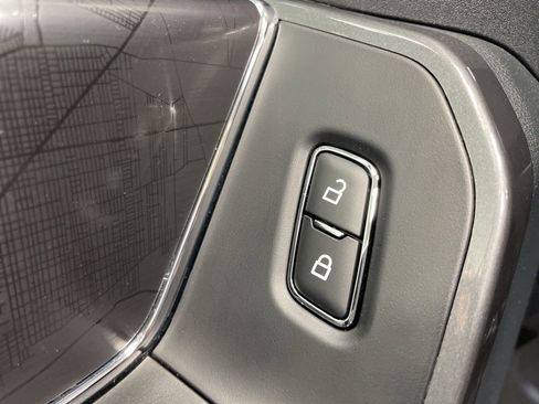 Used 2022 Ford F150 XLT w/ Equipment Group 301A Mid image 28