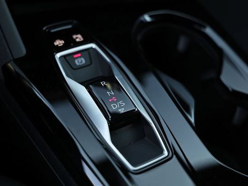 New 2026 Audi SQ5 Premium Plus AWD/4WD image 38