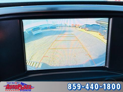 Used 2019 Chevrolet Silverado 1500 LT w/ All Star Edition image 30