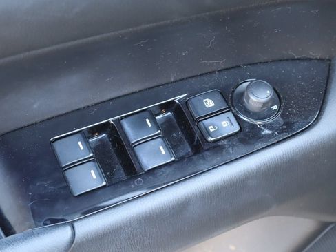 Used 2020 MAZDA CX-5 Touring FWD image 20