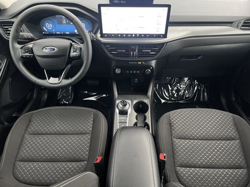 Certified 2023 Ford Escape Active w/ Tech Pack #2 image 5