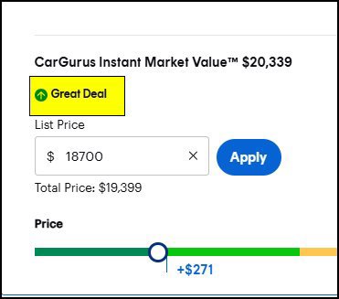 Used 2020 MAZDA CX-5 Grand Touring AWD/4WD image 12