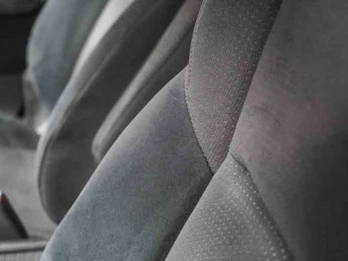 Used 2013 Honda CR-V EX image 20