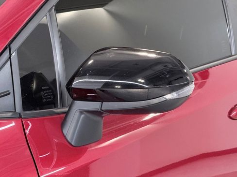 Used 2023 Toyota Corolla GR image 5