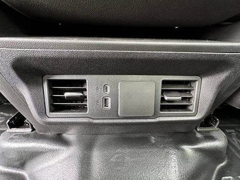 New 2026 GMC Sierra 3500 Pro w/ Convenience Package AWD/4WD image 18