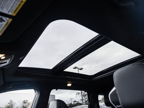 New 2026 INFINITI QX60 Autograph w/ Autograph Tech Package image 18