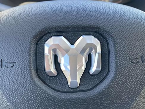 New 2026 RAM ProMaster 1500 FWD image 45