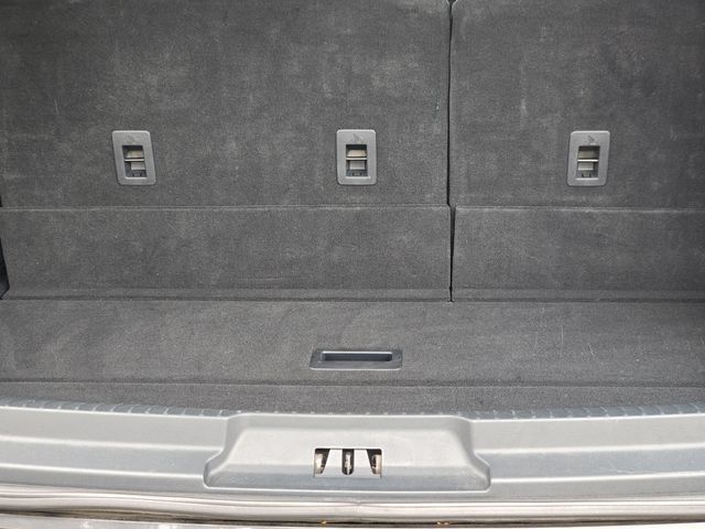 Used 2024 Ford Expedition Limited AWD/4WD image 12