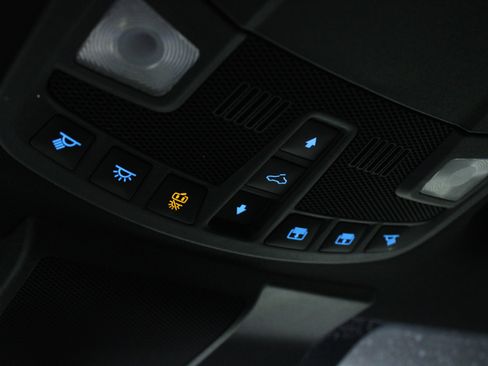 Used 2022 Ford F250 Platinum w/ FX4 Off-Road Package image 23