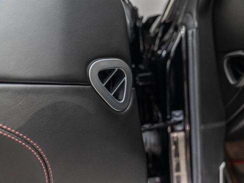 Used 2015 Bentley Continental GT image 93