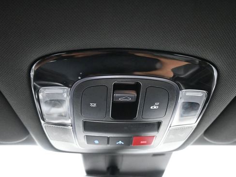 Certified 2023 Hyundai Sonata N Line FWD image 17