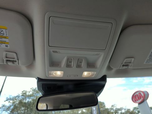 Used 2021 Ford Bronco Sport Badlands w/ Badlands Package image 27