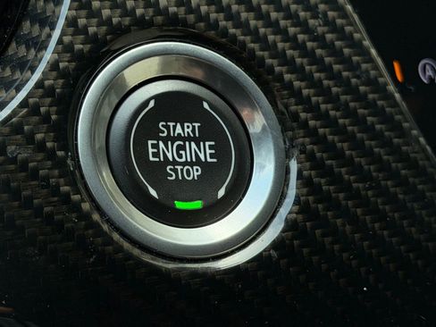 Used 2023 Cadillac XT6 Sport w/ LPO, Premium Carpet Package image 35