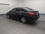 Used 2018 Nissan Sentra SV image 3