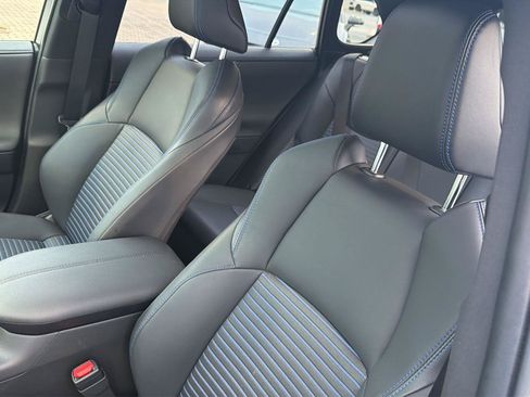 Certified 2023 Toyota RAV4 XSE AWD/4WD image 29