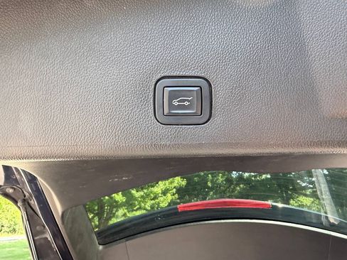 Used 2014 Cadillac SRX Premium w/ Driver Assist Package AWD/4WD image 5