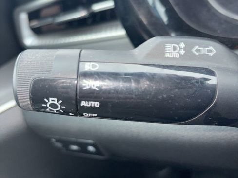 Used 2022 Kia K5 LXS image 38