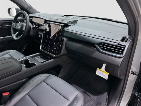 New 2026 GMC Acadia Elevation image 31