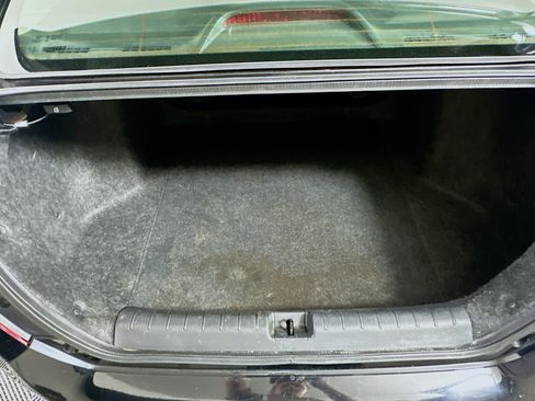Used 2019 Honda Civic LX image 27
