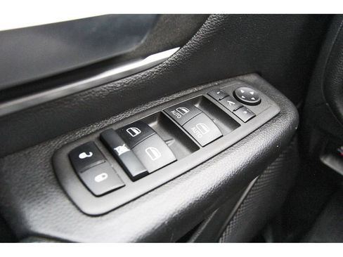 Used 2022 RAM 1500 Lone Star RWD image 14