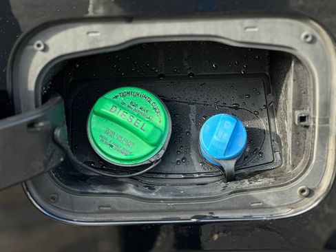 Certified 2019 Ford F250 Lariat w/ Lariat Ultimate Package image 25