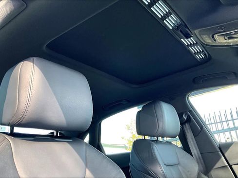 Used 2019 Audi A4 2.0T Premium Plus w/ Premium Plus Package image 13