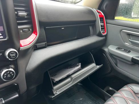 Used 2019 RAM 1500 Big Horn AWD/4WD image 31