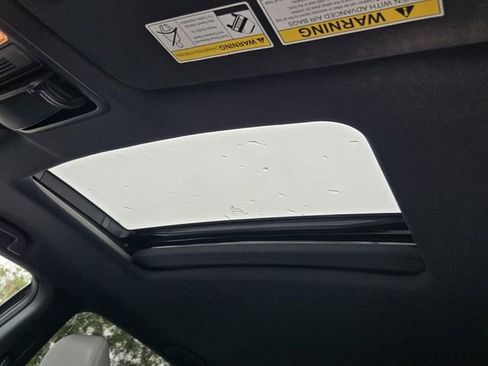 Used 2023 Honda Passport EX-L image 19