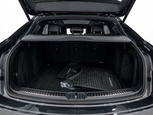 Certified 2026 Porsche Macan image 26