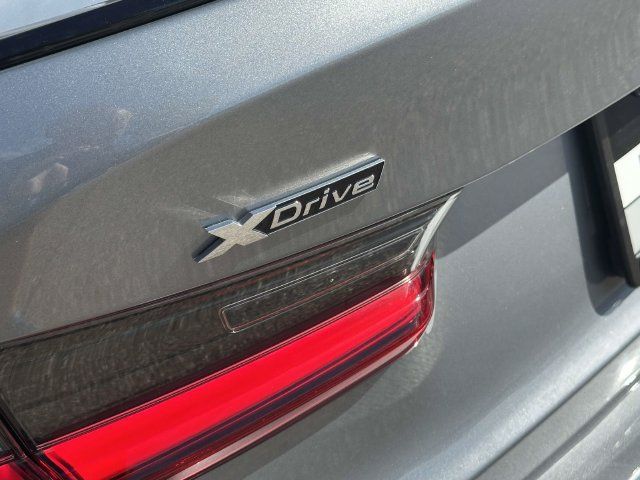 Used 2024 BMW M340i xDrive w/ Premium Package AWD/4WD image 17