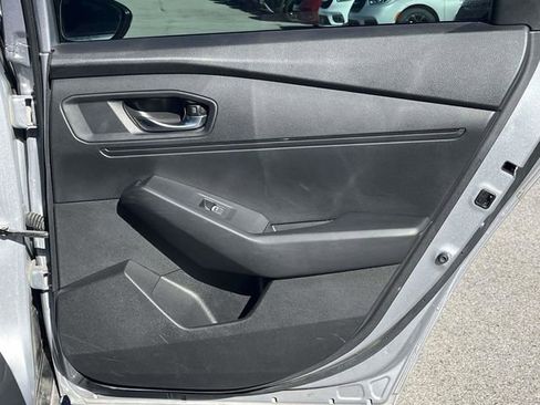 Used 2023 Honda Accord EX image 22