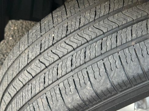 Used 2006 Honda Odyssey EX-L image 23