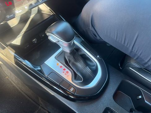 Used 2022 Kia Forte GT-Line w/ GT-Line Technology Package image 36